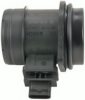 MINI 13627542418 Air Mass Sensor